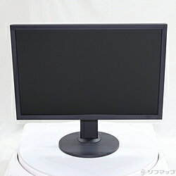 楽天市場】coloredge cg2420の通販 楽天市場】coloredge cg2420の通販