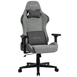 롼 VES-S1GY ߥ󥰥 [W720xD720xH12051275mm] VESTEX S1꡼(եåȥ쥹Ȥʤ) 졼 VES-S1GY