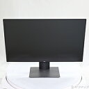 【中古】DELL(デル) セール対象品 U2419H【291-ud】