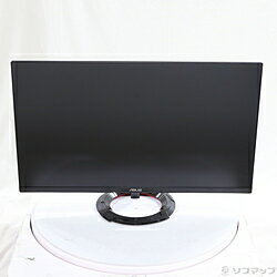 【中古】ASUS(エイスース) 〔展示品〕 TUF Gaming VG279Q1R【291-ud】 【中古】ASUS(エイスース) 〔展示品〕 TUF Gaming VG279Q1R【291-ud】