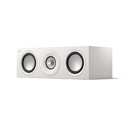 楽天市場】kef q150の通販