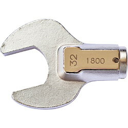 ��¼����� SCK���ѥʥإå�1800SCK32��1800SCK32 1800SCK32