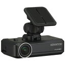 KENWOOD ケンウッド DRV-N530 ドライブレコーダー [一体型 スーパーHD・3M 300万画素 ] DRVN530