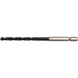 乐天商城 - イシハシ精工 六角軸正宗ドリル 5．5mm 6EXD5.5 6EXD5.5