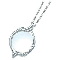 パール ブレストルーペ（3.5倍）RW-2 RW-2