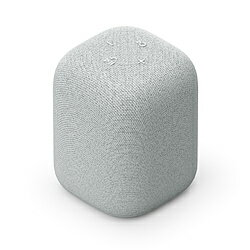 եޥåסǥ륳쥯㤨SONY(ˡ ֥롼ȥԡ LinkBuds Speaker 饤ȥ졼 SRS-LS1 HC ũ /Bluetoothб SRSLS1HCפβǤʤ26,440ߤˤʤޤ