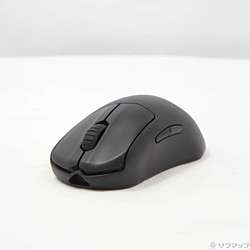 【中古】SteelSeries ゲーミングマウス Prime 62533 ブラック【291-ud】 【中古】SteelSeries ゲーミングマウス Prime 62533 ブラック【291-ud】