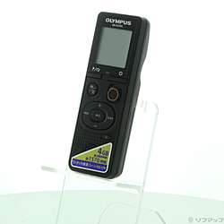 【中古】OLYMPUS(オリンパス) 〔展示品〕 ICレコーダー Voice-Trek VN-551PC【291-ud】 【中古】OLYMPUS(オリンパス) 〔展示品〕 ICレコーダー Voice-Trek VN-551PC【291-ud】