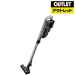 楽天市場】シャープ ラクティブ エアーの通販