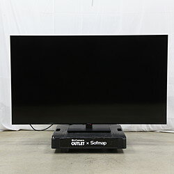 楽天市場】パナソニック ビエラ(画面サイズ(テレビ)60型 楽天市場】パナソニック ビエラ(画面サイズ(テレビ)60型