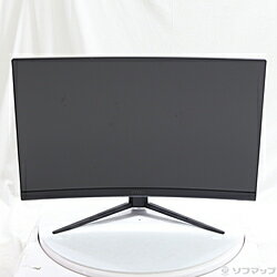 楽天市場】optix-g32cq4の通販 楽天市場】optix-g32cq4の通販