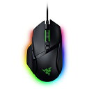 RAZER(レイザー) ゲーミングマウス Basilisk V3 35...(2)