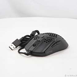 【中古】HYPERX HyperX ゲーミングマウス Pulsefire Haste 4P5P9AA【291-ud】