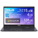 ASUS(エイスース) ノートパソコン Vivobook Go 15 ...(2)