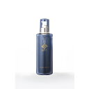 A.GLOBAL WMT GLOW UP GEL300ml(グローアップ ジェル) WMTGLOWUPGEL