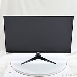 楽天市場】acer nitro vg280kbmiipx(ディスプレイ|パソコン 楽天市場】acer nitro vg280kbmiipx(ディスプレイ|パソコン
