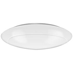 TOSHIBA(東芝) LEDシーリングライト NLEH08002E-DLD ［8畳 /昼光色 /リモコン付属］ NLEH08002EDLD