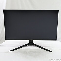 【中古】JAPANNEXT 〔展示品〕 JN-315IPS144UHDR-N【291-ud】 【中古】JAPANNEXT 〔展示品〕 JN-315IPS144UHDR-N【291-ud】