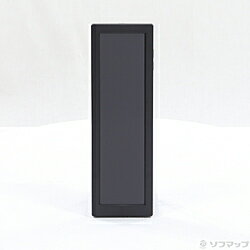 【中古】KEIYO 〔展示品〕 NB-TM088【291-ud】 【中古】KEIYO 〔展示品〕 NB-TM088【291-ud】
