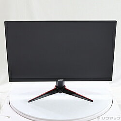 楽天市場】acer モニター vg240ybmiixの通販 楽天市場】acer モニター vg240ybmiixの通販