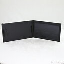 【中古】Kenko Tokina(ケンコートキナ) KZ-13MT【291-ud】