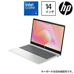 楽天市場】core i5 ・8gbメモリ・256gb ssd搭載・office 楽天市場】core i5 ・8gbメモリ・256gb ssd搭載・office
