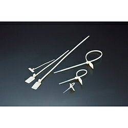 �ȥ饹���滳 �������ƥ������� ��2��6mmX111mm�����«��20 TSCT110 TSCT110