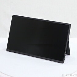 【中古】Cocopar Cocopar ZS-156【291-ud】