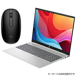 hp(エイチピー) ノートパソコン HP Pavilion 16 ナチュラルシルバー A1KY9PA-AABO ［16.0型 /Windows11 Home /AMD Ryzen 7 /メモリ：16GB /SSD：512GB /無し /日本語版キーボード /2024年11月モデル］ A1KY9PAAABO