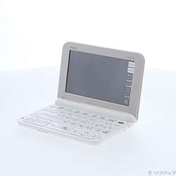 楽天市場】casio ex-word xd-z4700の通販 楽天市場】casio ex-word xd-z4700の通販