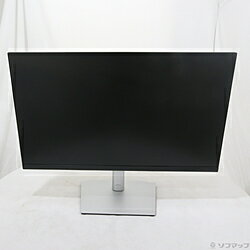 【中古】DELL(デル) P2422H【291-ud】