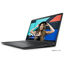 DELL(デル) ノートパソコン Inspiron 15 3520 カ...(2)