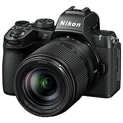Nikon(ニコン) Z50II 18-140 