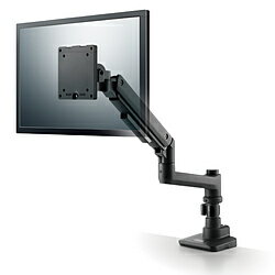 ELECOM(���쥳��) ��˥��������� [1���� /17��49�����] �������ץ�󥰼� ���Ѳٽ�/���� �֥�å� DPA-SL09BK DPASL09BK ...