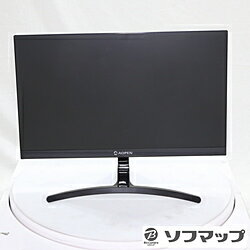 【中古】AOPEN(エーオープン) 22ML2Qbix (ML2)【291-ud】