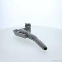 【中古】Zhiyun 〔展示品〕 SMOOTH Q3 スマートフォン用ジンバル C030112INT【291-ud】