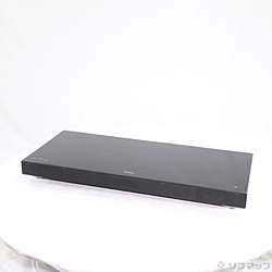 【中古】SONY(ソニー) HT-XT1【291-ud】 【中古】SONY(ソニー) HT-XT1【291-ud】