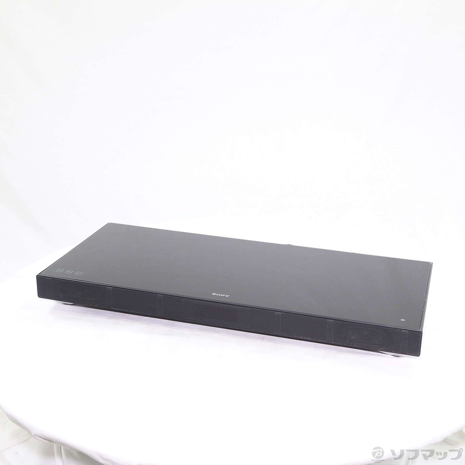 【中古】SONY(ソニー) HT-XT1【291-ud】