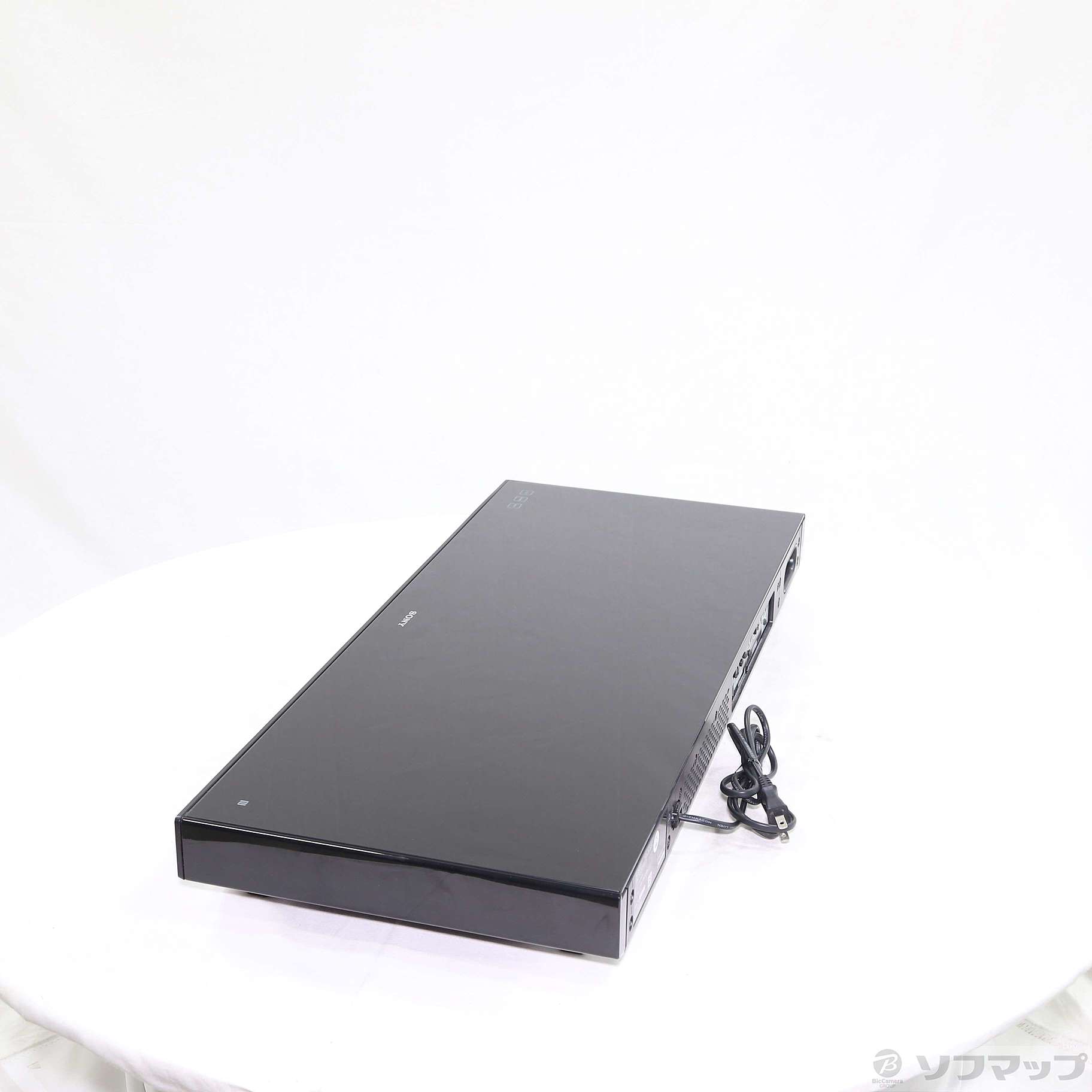 【中古】SONY(ソニー) HT-XT1【291-ud】