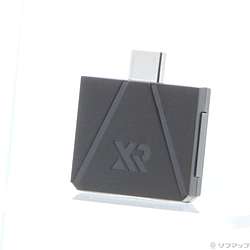 【中古】XROUND XT01 Bluetoothトランスミッター【291-ud】 【中古】XROUND XT01 Bluetoothトランスミッター【291-ud】