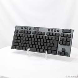 楽天市場】g913 tkl 茶軸の通販