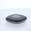 【中古】Anker(アンカー) セール対象品 Power Conf A3301011【291-ud】