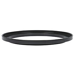 Marumi(マルミ光機) ステップアップリング55→72mm 5572STEPUP