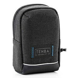 テンバ TENBA Skyline v2 3 Pouch Black 637-770 637770 【864】