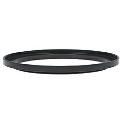 Marumi(�ޥ�߸���) ���ƥåץ��åץ��58��72mm 5872STEPUP