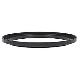Marumi(マルミ光機) ステップアップリング62→67mm 6267STEPUP
