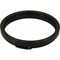 ハッセル用のアダプターリング B60→67mmです。ハッセル用のアダプターリング B60→67mmです。