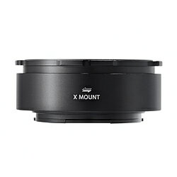 SHOTEN SHOTEN UMSシリーズ用マウントパーツ X-MOT-U (富士フイルムXマウント) XMOTU