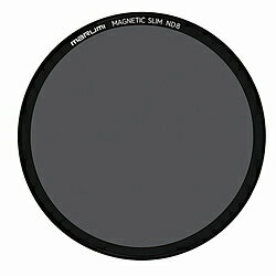 樂天商城 - Marumi(マルミ光機) 77mm マグネットスリムND8