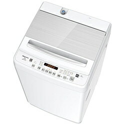 Hisense(ϥ) ư ۥ磻 HW-DG80J 8.0kg /ʰ״(ǽ) /峫 HWDG80J ڤϤ...